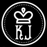 Kingsway Jewelry Coupons and Promo Code